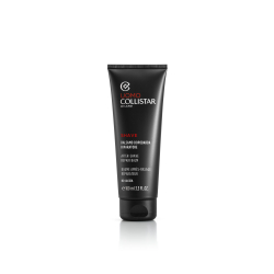 Man After-Shave Bàlsam Reparador
