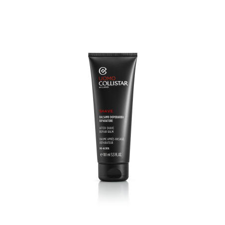 Man After-Shave Bàlsam Reparador