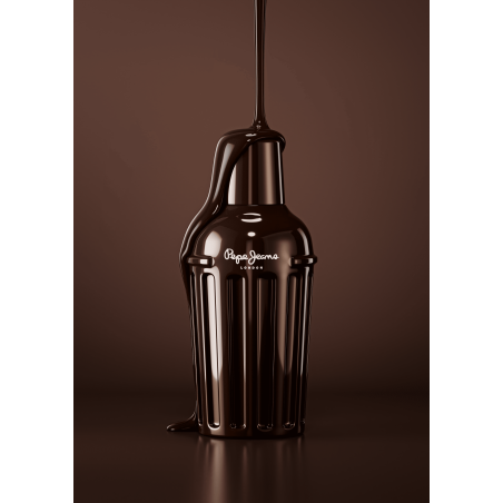 Set Addictive Indulgence Eau de Parfum per a Home