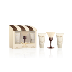 Set Addictive Indulgence Eau de Parfum per a Dona