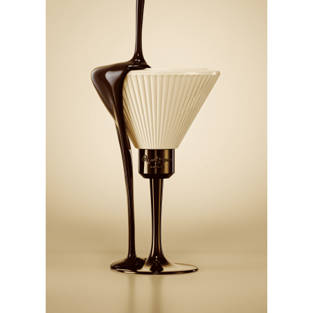 Set Addictive Indulgence Eau de Parfum per a Dona
