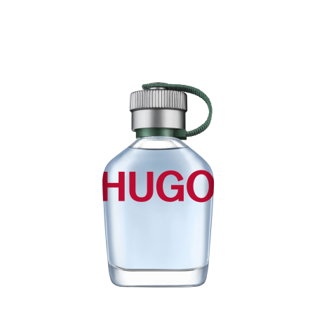 Set HUGO Man Eau de Toilette per a Home