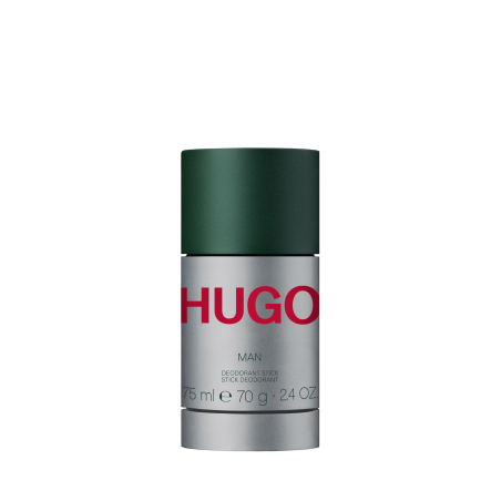 Set HUGO Man Eau de Toilette per a Home