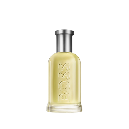 Set BOSS Bottled Eau de Toilette & Gel de Dutxa