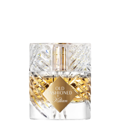 Old Fashioned Recarregable