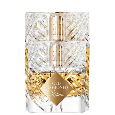 Old Fashioned Recarregable