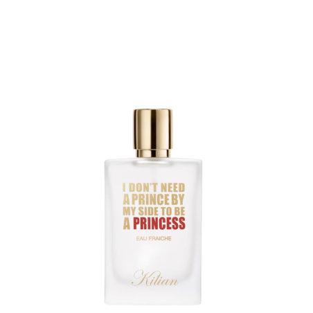 Princess Eau Fraiche