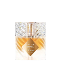 Angels' share On The Rocks