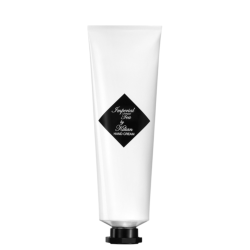 White Tea Hand Cream