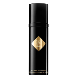 Angels’ Share All Over Body Spray