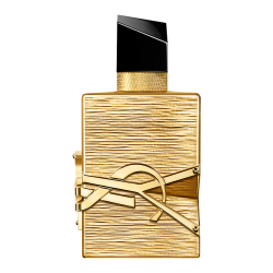 YSL Libre Vanille Couture Eau de Parfum Edició Limitada