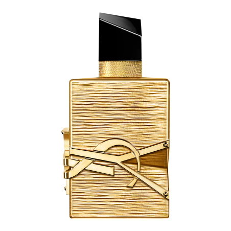 YSL Libre Vanille Couture Eau de Parfum Edició Limitada