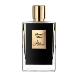 SACRED WOOD RECARREGABLE EAU DE PARFUM