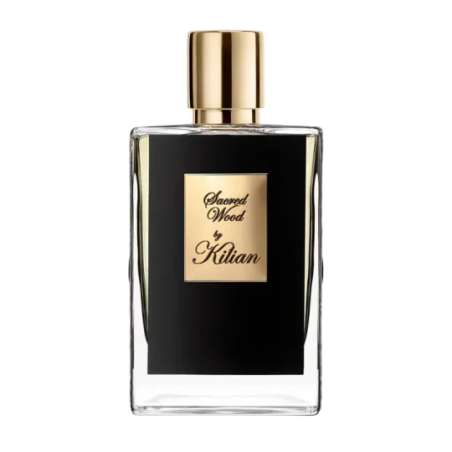 SACRED WOOD RECARREGABLE EAU DE PARFUM