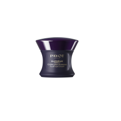Supreme Absolu Creme Yeux Jeunesse