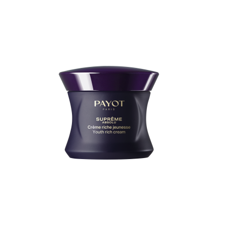 Supreme Absolu Creme Riche Jeunesse