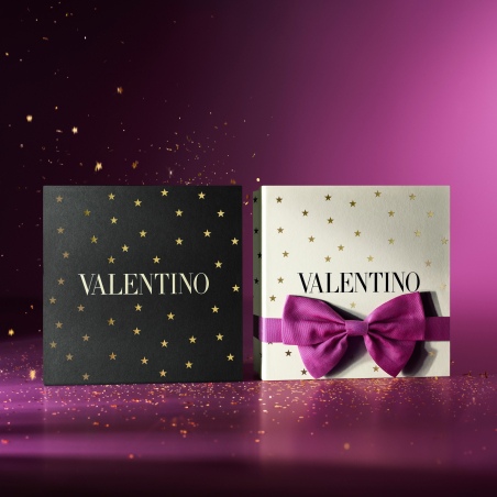 Born in Roma Uomo Eau de Toilette Estoig de Regal Edició Limitada