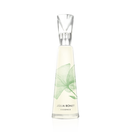 Júlia Bonet Essence Eau de Toilette