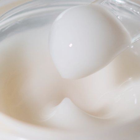 Absolute Silk Illuminative Cream