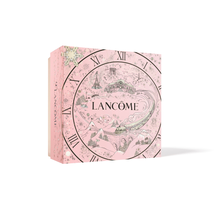 Set Rénergie H.P.N. 300-Peptide Cream