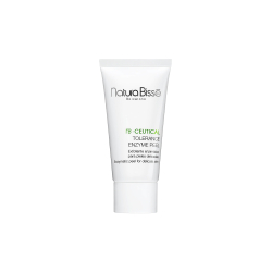 Nb Ceutical Tolerance Enzyme Peel