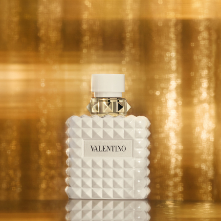 Born In Roma Donna Ivory Eau de Parfum