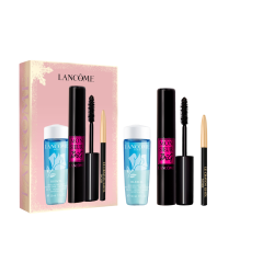 Set Mascara de Pestanyes Monsieur Big