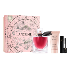 Set La Vie Est Belle L’Elixir Eau de Parfum
