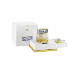 CONTES DE PARFUMS SEVILLA EDICIÓN LIMITADA (30%)