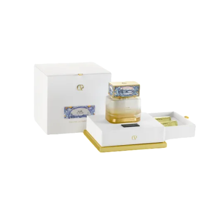 CONTES DE PARFUMS SEVILLA EDICIÓN LIMITADA (30%)