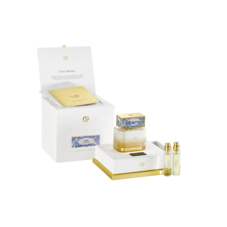 CONTES DE PARFUMS SEVILLA EDICIÓN LIMITADA (30%)