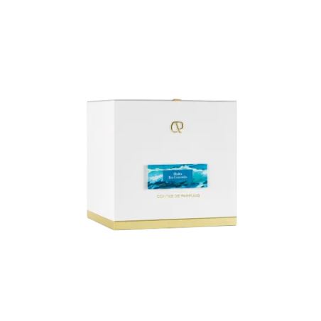 CONTES DE PARFUMS HIDRA EDICIÓN LIMITADA (30%)