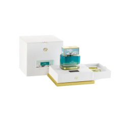 CONTES DE PARFUMS SYDNEY EDICIÓN LIMITADA (30%)