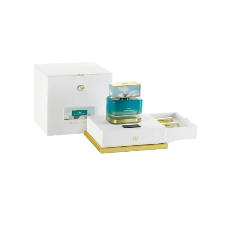 CONTES DE PARFUMS SYDNEY EDICIÓN LIMITADA (30%)