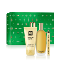 Set Aromatics Elixir