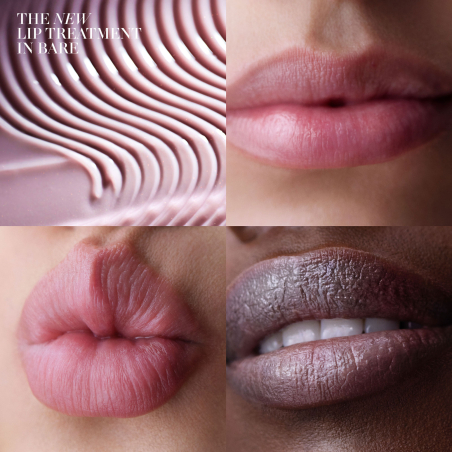 The Lip Treatment Bàlsam de Llavis