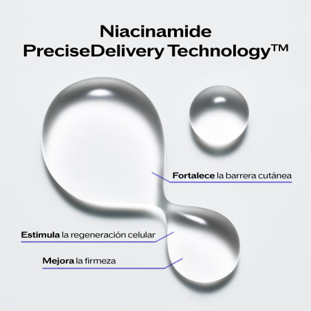 Micro-Click Concentrate