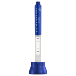 Micro-Click Concentrate