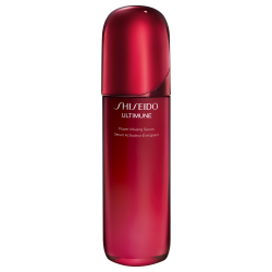 Ultimune Power Infusing Serum