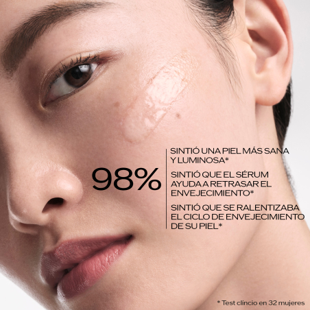 Ultimune Power Infusing Serum