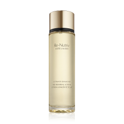 Re-Nutriv Ultimate Diamond Age Reversal Lotion