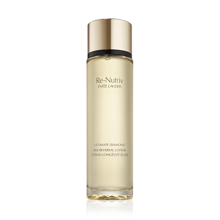 Re-Nutriv Ultimate Diamond Age Reversal Lotion
