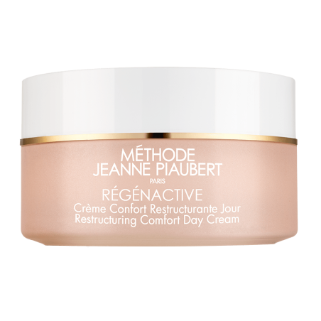 Régénactive Restructuring Comfort Day Cream 50 ml