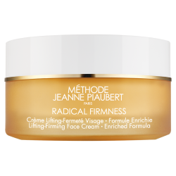 Radical Firmess Cream Fermeté 50 ml