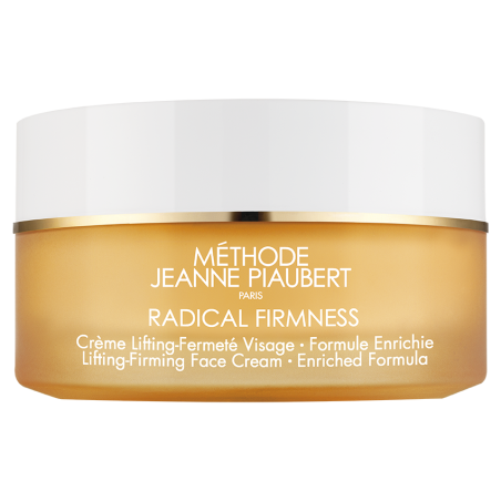 Radical Firmess Cream Fermeté 50 ml