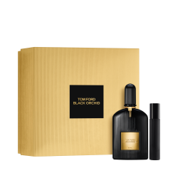 Set Black Orchid Eau de Parfum per a Home