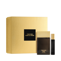 Set Noir Extreme Eau de Parfum per a Home