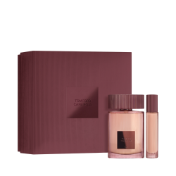Set Cafè Rose Eau de Parfum per a Dona