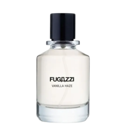 Vanilla Haze Extrait de Parfum