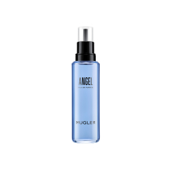 Angel EDP Recàrrega 100 ml